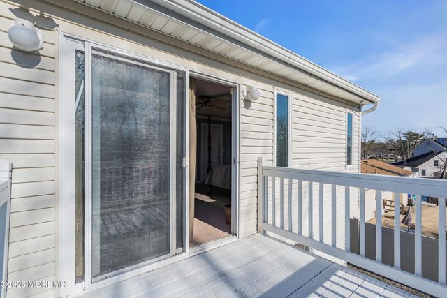 942 Neville Street, Toms River, NJ 08753