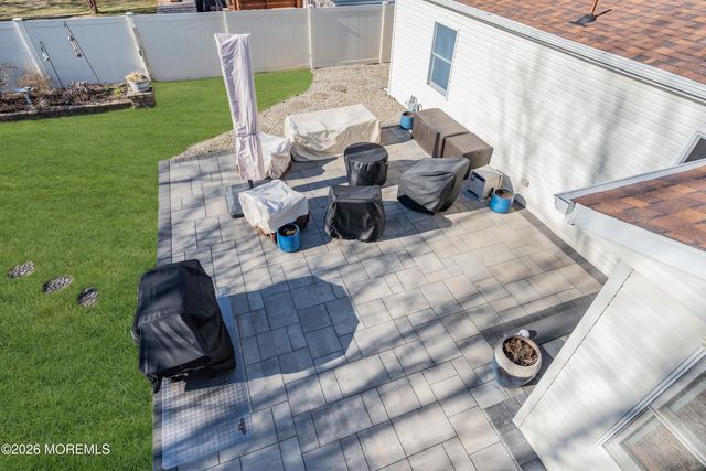 942 Neville Street, Toms River, NJ 08753