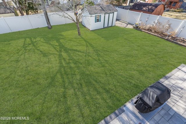 942 Neville Street, Toms River, NJ 08753