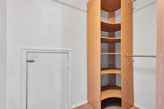 942 Neville Street, Toms River, NJ 08753