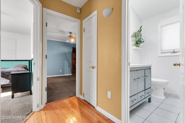 942 Neville Street, Toms River, NJ 08753