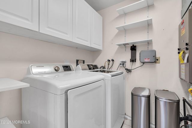 942 Neville Street, Toms River, NJ 08753