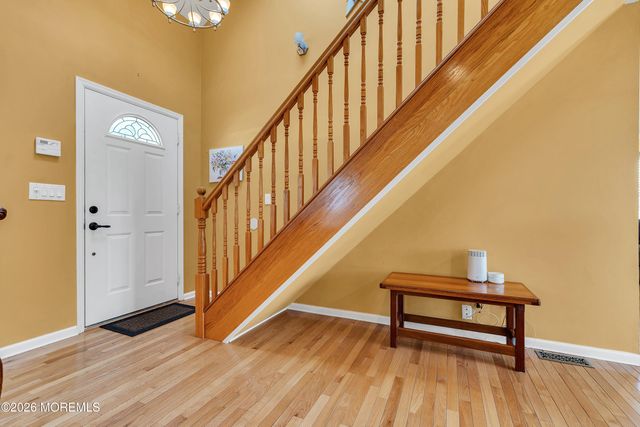 942 Neville Street, Toms River, NJ 08753