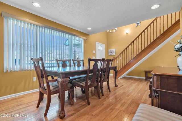 942 Neville Street, Toms River, NJ 08753