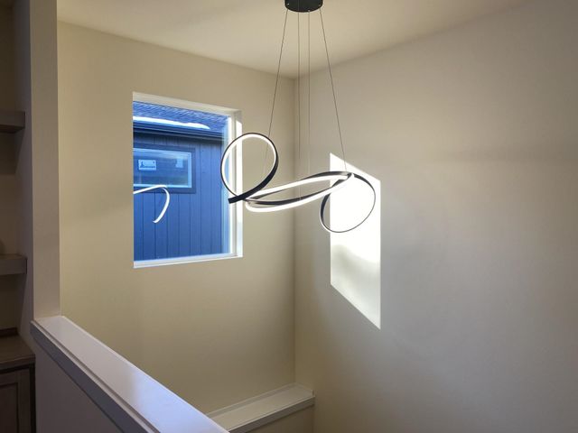 4416 S Willow Ln, Spokane Valley, WA 99216