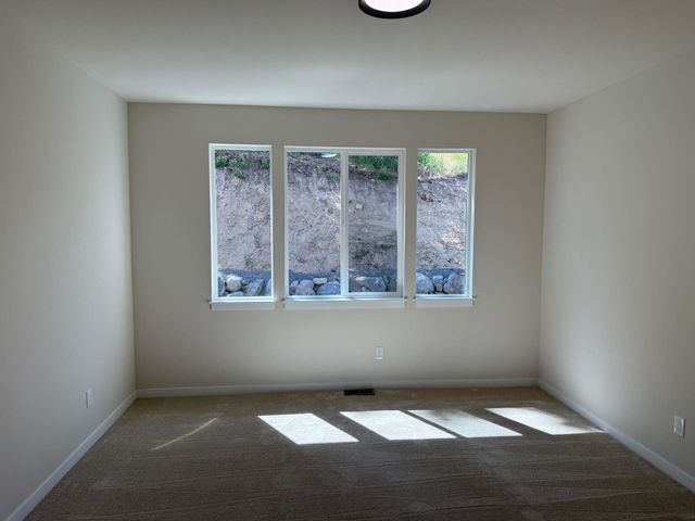 4416 S Willow Ln, Spokane Valley, WA 99216