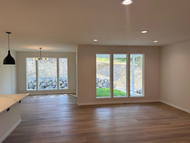 4416 S Willow Ln, Spokane Valley, WA 99216