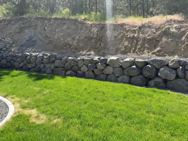 4416 S Willow Ln, Spokane Valley, WA 99216