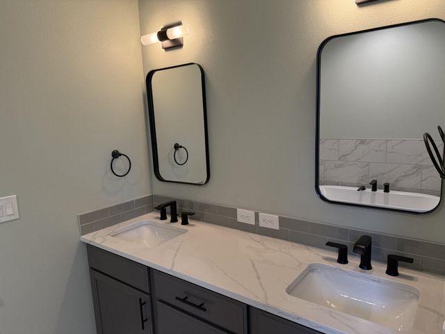 4416 S Willow Ln, Spokane Valley, WA 99216