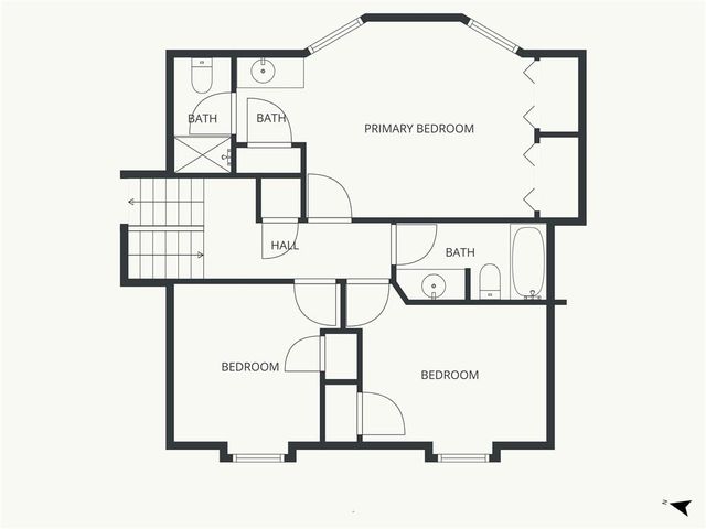 10409 Oakmont Street, Overland Park, KS 66215