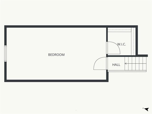 10409 Oakmont Street, Overland Park, KS 66215