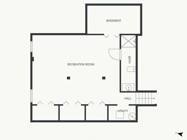 10409 Oakmont Street, Overland Park, KS 66215