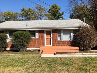 2726 Wellman Dr, Nashville, TN 37214