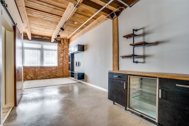 509 Elm Street 405, Dallas, TX 75202
