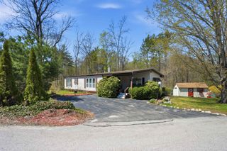 1 Wheel Way, Danville, NH 03819