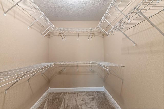 2327 W Butterfield Road, Springfield, MO 65807