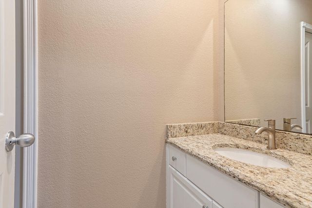 2327 W Butterfield Road, Springfield, MO 65807