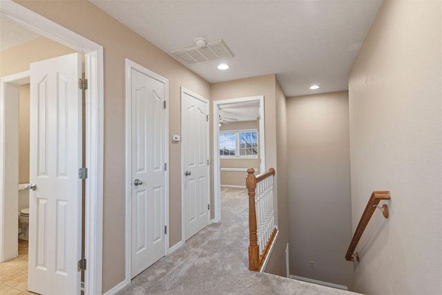 2327 W Butterfield Road, Springfield, MO 65807