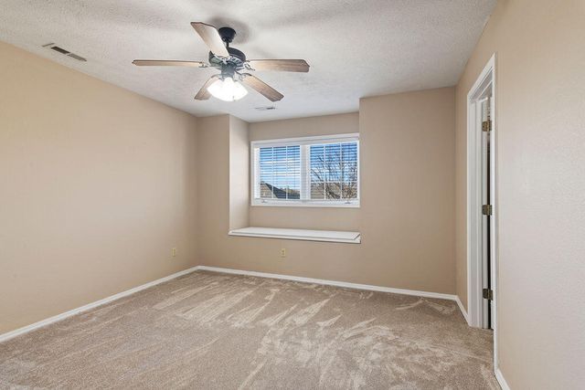 2327 W Butterfield Road, Springfield, MO 65807