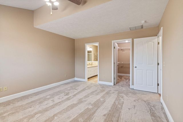 2327 W Butterfield Road, Springfield, MO 65807