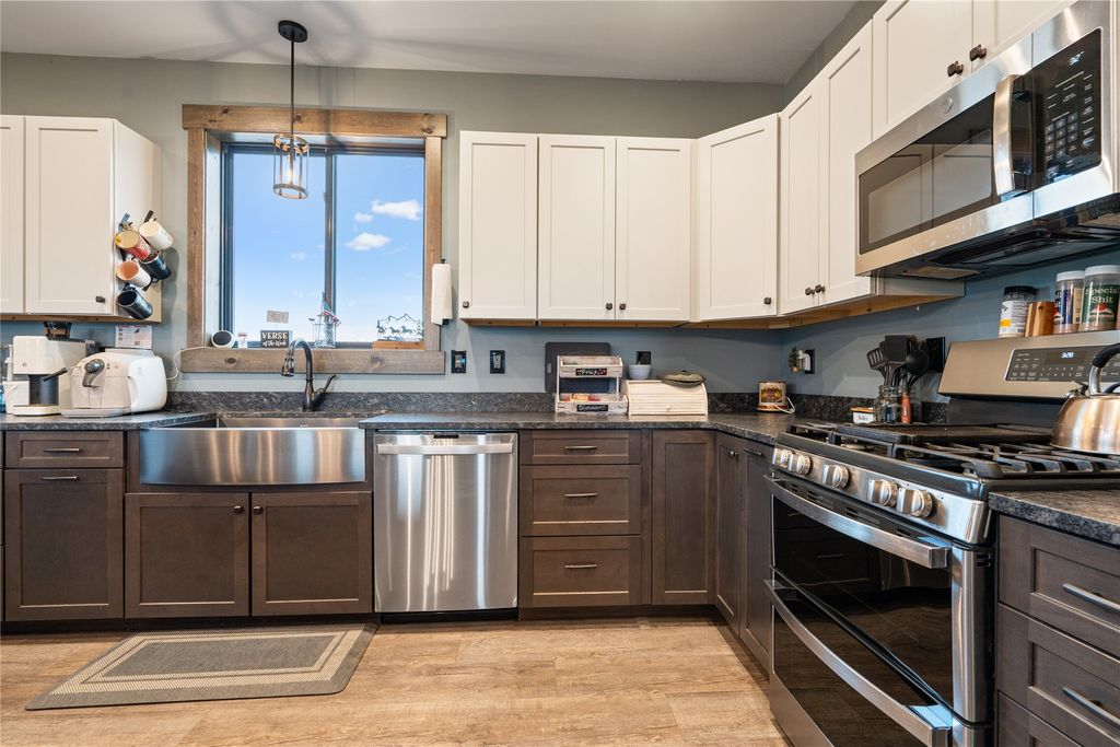 962 White Fawn Lane, Kalispell, MT 59901 photo 10