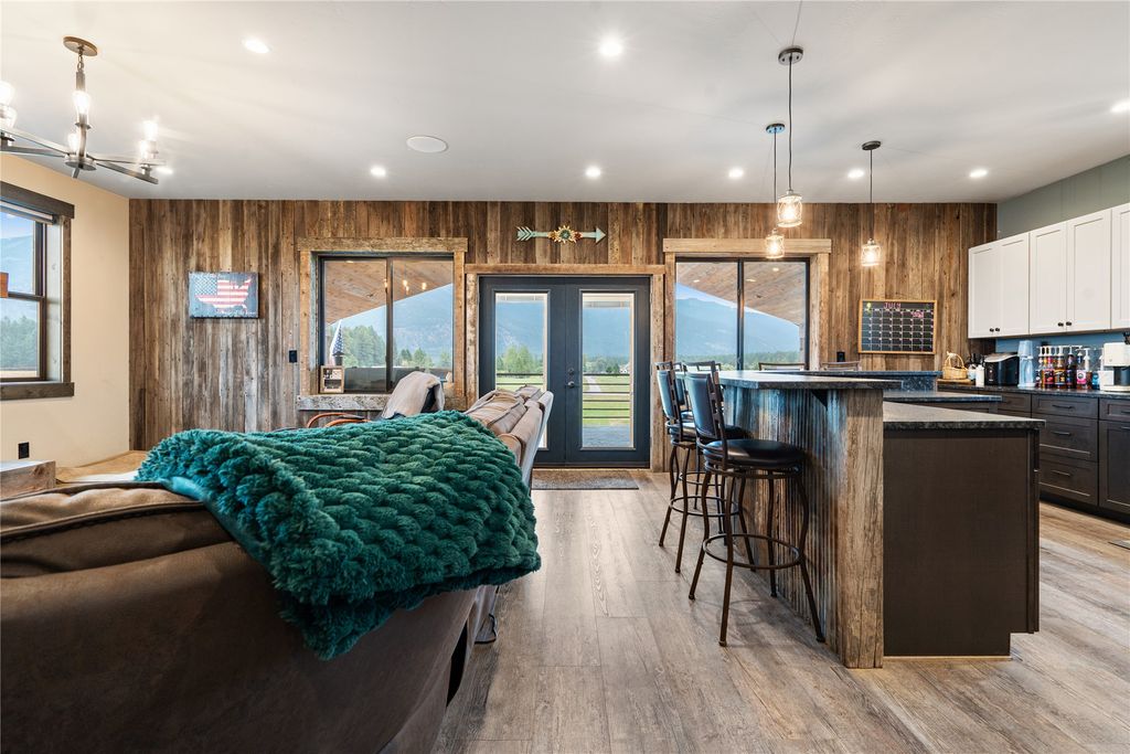 962 White Fawn Lane, Kalispell, MT 59901 photo 12