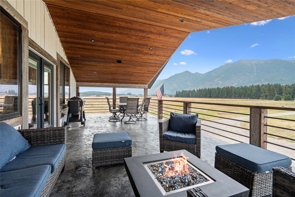 962 White Fawn Lane, Kalispell, MT 59901 photo 13