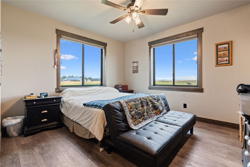 962 White Fawn Lane, Kalispell, MT 59901 photo 15