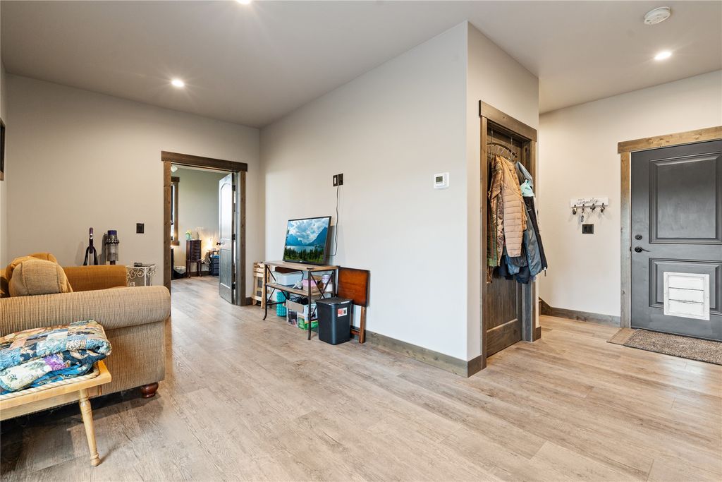 962 White Fawn Lane, Kalispell, MT 59901 photo 16