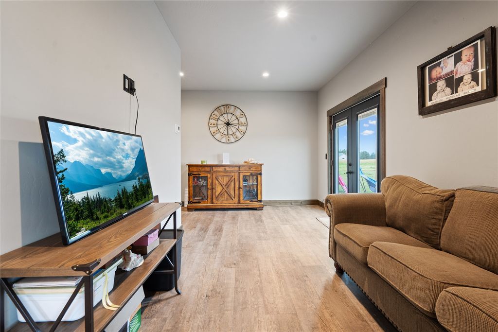 962 White Fawn Lane, Kalispell, MT 59901 photo 17