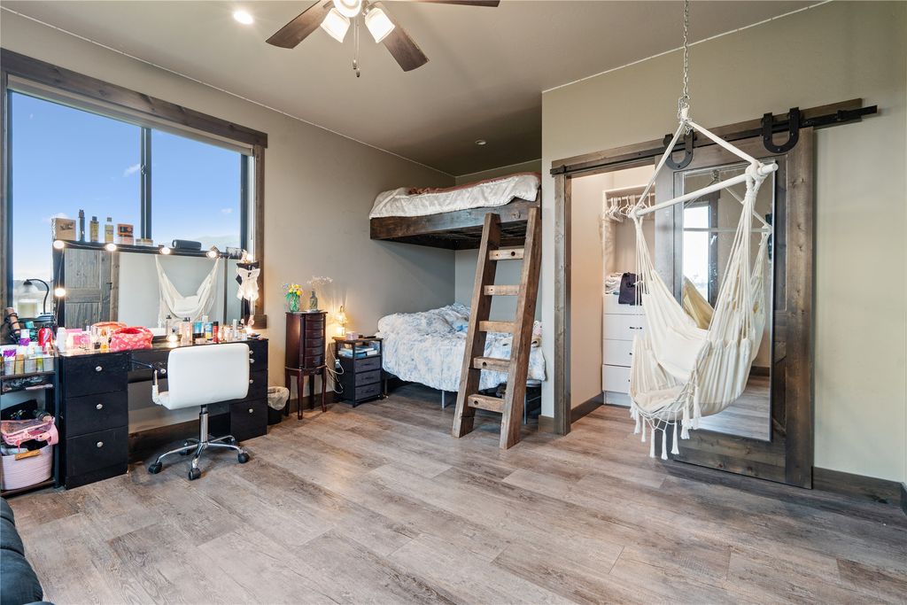 962 White Fawn Lane, Kalispell, MT 59901 photo 18