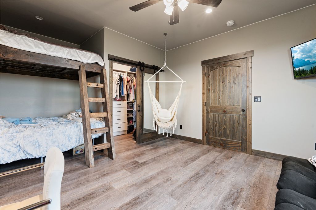 962 White Fawn Lane, Kalispell, MT 59901 photo 19