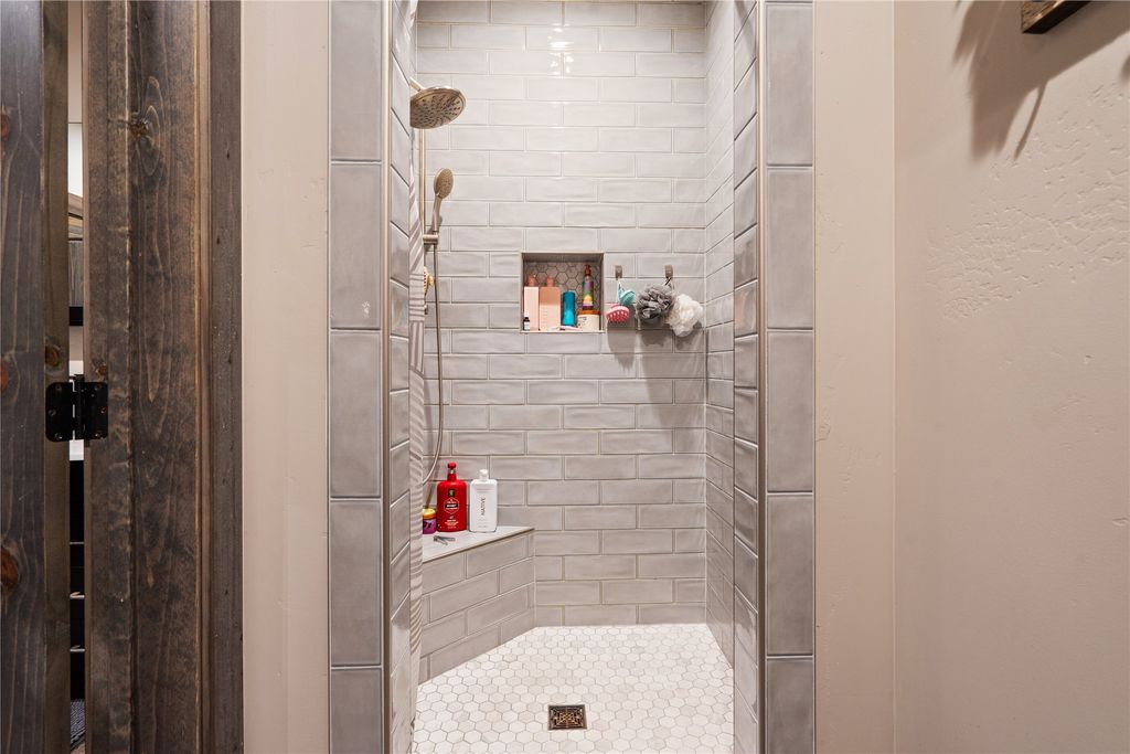 962 White Fawn Lane, Kalispell, MT 59901 photo 22