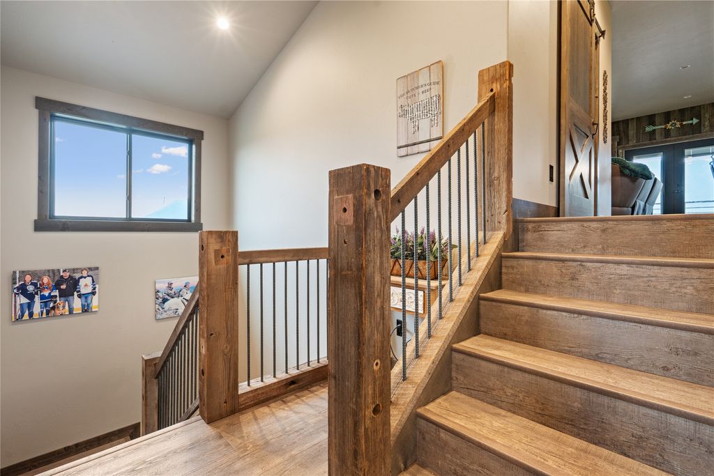 962 White Fawn Lane, Kalispell, MT 59901 photo 23