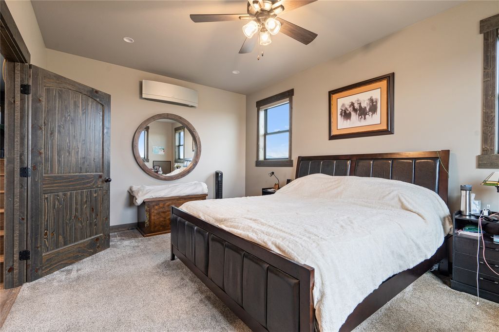 962 White Fawn Lane, Kalispell, MT 59901 photo 24