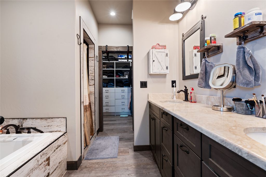 962 White Fawn Lane, Kalispell, MT 59901 photo 25