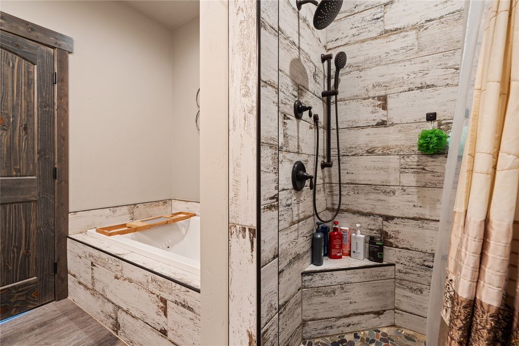 962 White Fawn Lane, Kalispell, MT 59901 photo 26