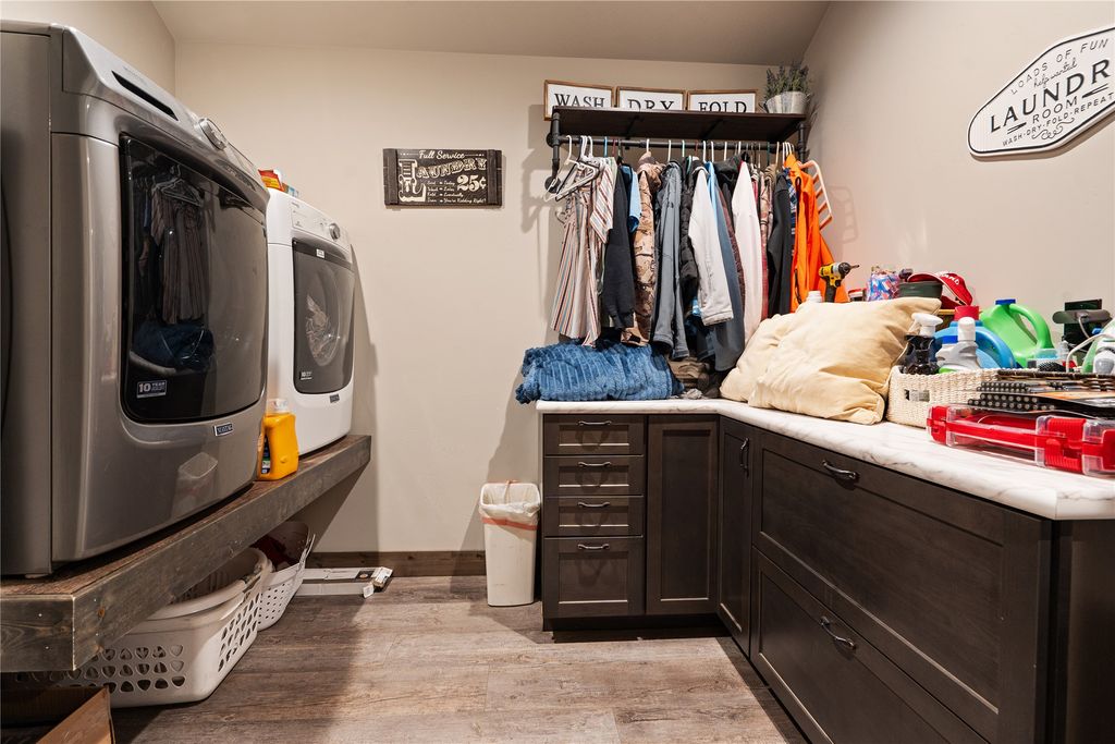 962 White Fawn Lane, Kalispell, MT 59901 photo 27