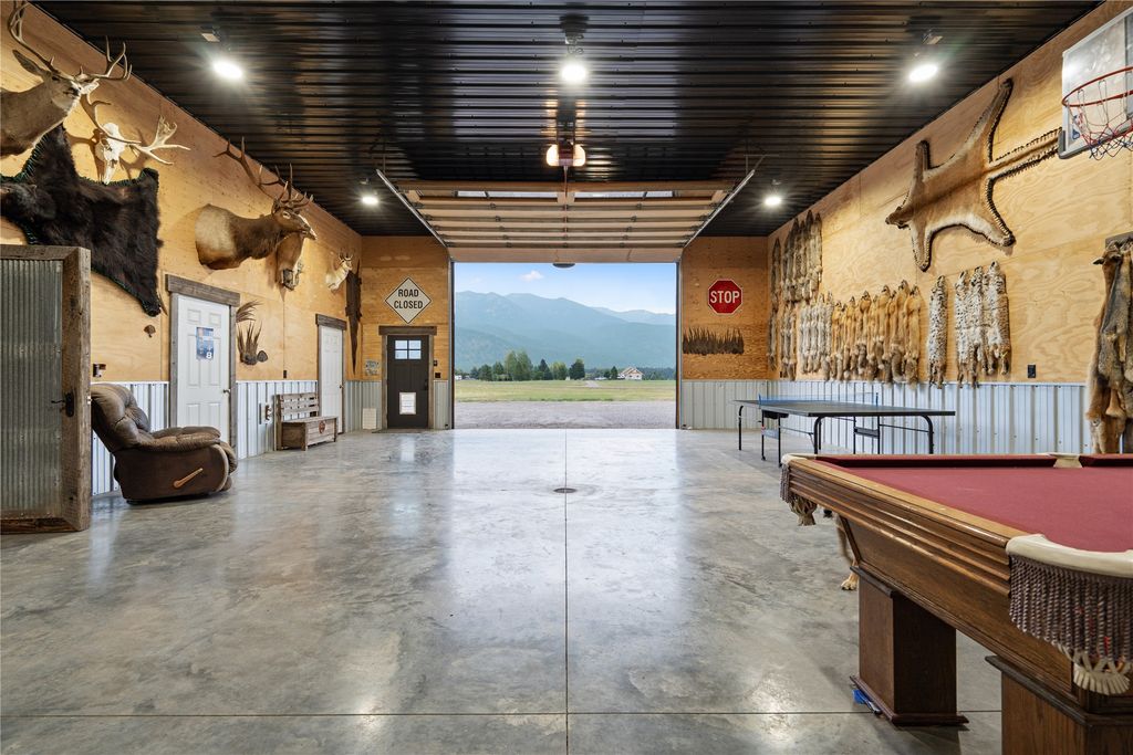 962 White Fawn Lane, Kalispell, MT 59901 photo 29