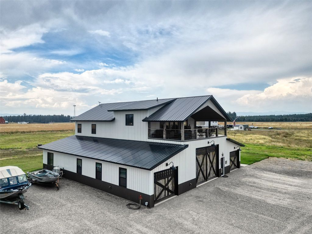 962 White Fawn Lane, Kalispell, MT 59901 photo 3