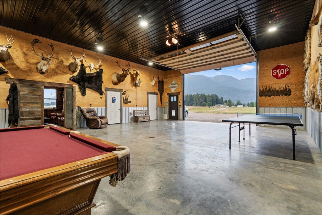 962 White Fawn Lane, Kalispell, MT 59901 photo 30