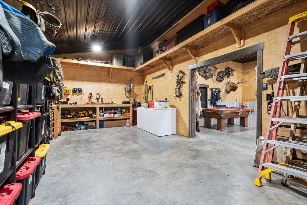 962 White Fawn Lane, Kalispell, MT 59901 photo 32