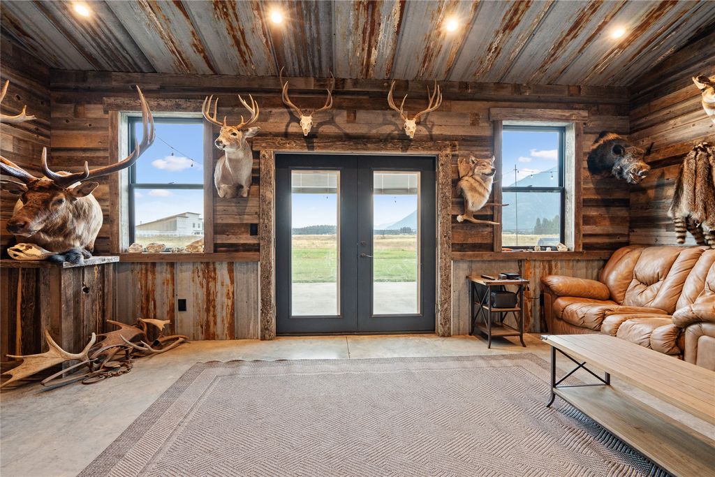 962 White Fawn Lane, Kalispell, MT 59901 photo 33
