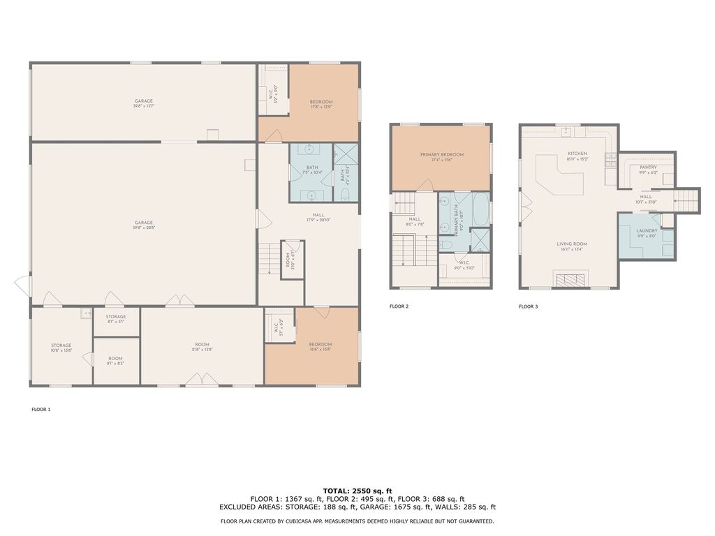 962 White Fawn Lane, Kalispell, MT 59901 photo 4