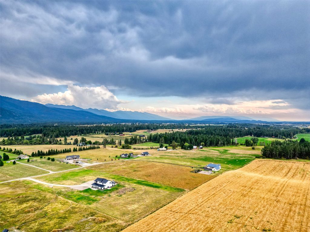 962 White Fawn Lane, Kalispell, MT 59901 photo 5