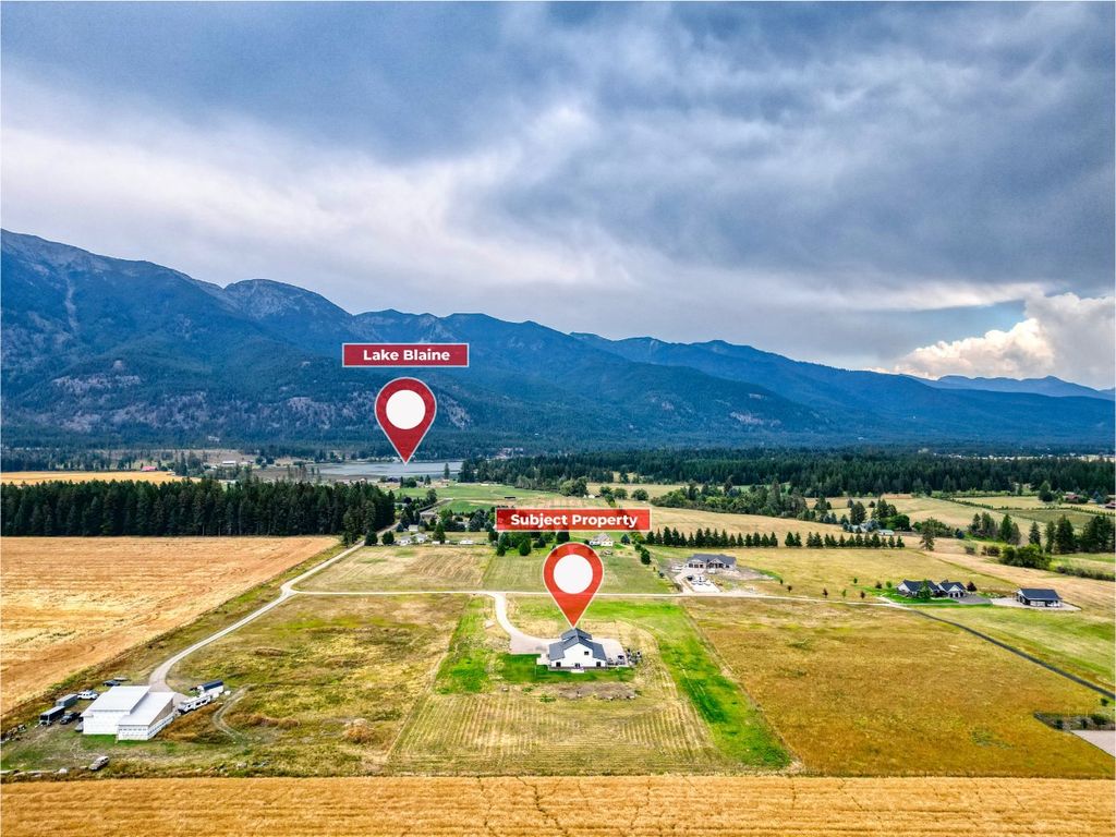 962 White Fawn Lane, Kalispell, MT 59901 photo 6