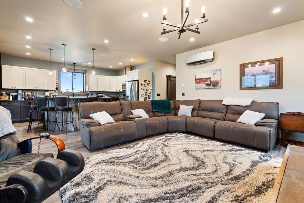 962 White Fawn Lane, Kalispell, MT 59901 photo 8