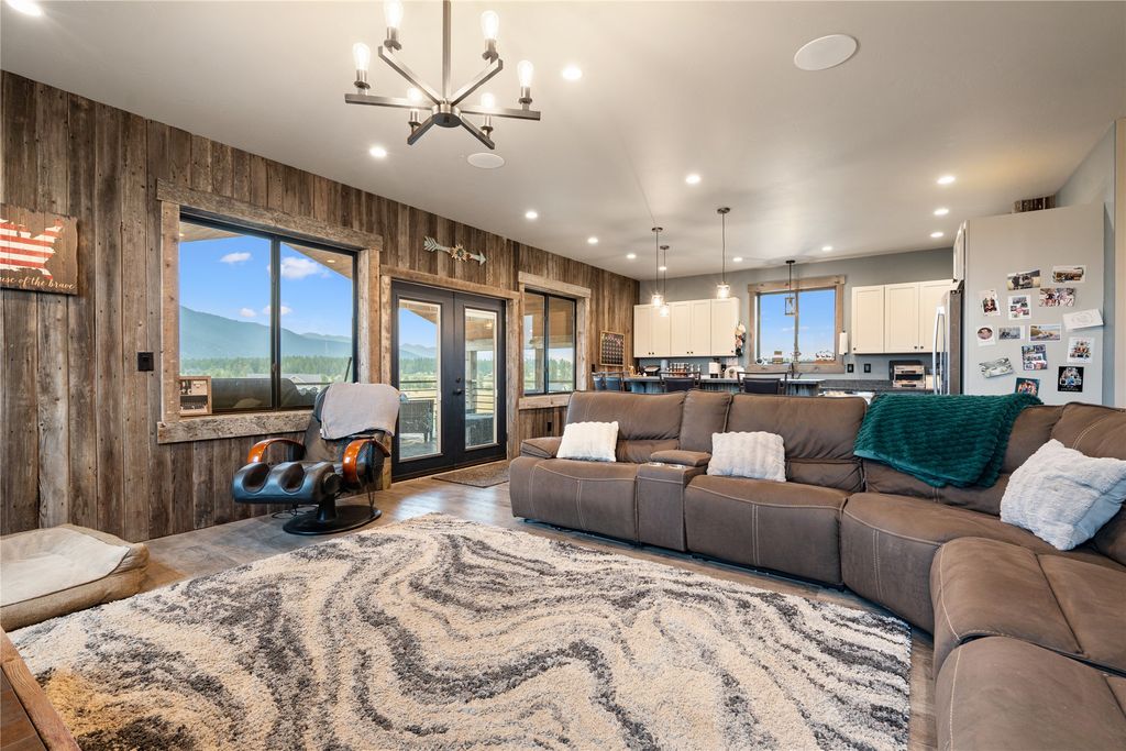 962 White Fawn Lane, Kalispell, MT 59901 photo 9