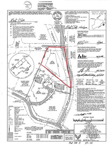 000 Lochaven Road, Waxhaw, NC 28173