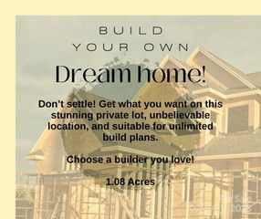 000 Lochaven Road, Waxhaw, NC 28173